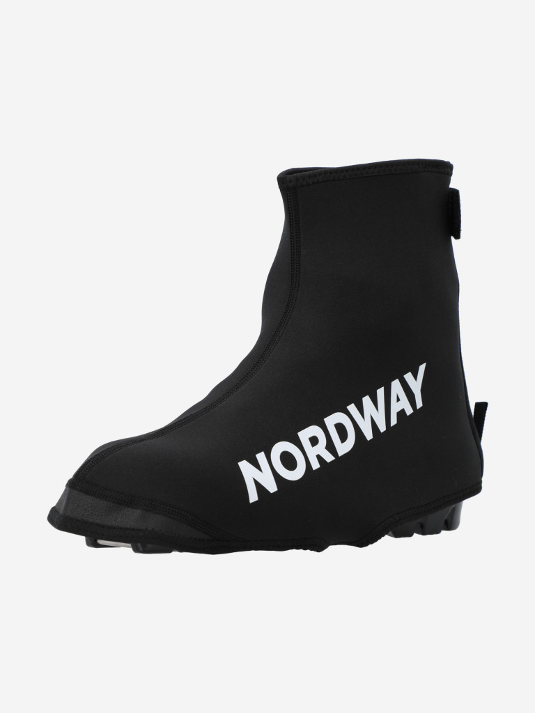 Чехол защитный для обуви Nordway — фото №2