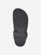 Crocs әйелдер сабосы — фото №8