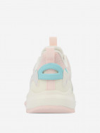 Кроссовки для девочек Toread — фото №3