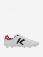 Бутсы мужские Kelme — фото №5