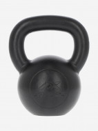 Гиря Athlex, 16 кг — фото №2