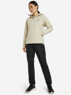 Пуховик женский Mountain Hardwear Stretchdown — фото №3