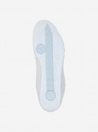 PUMA Catch Soleil Sd әйелдер кроссовкасы — фото №6