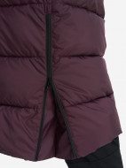 Пальто утепленное мужское Kappa Alce — фото №11