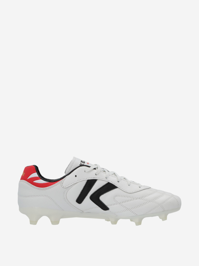 Бутсы мужские Kelme — фото №5