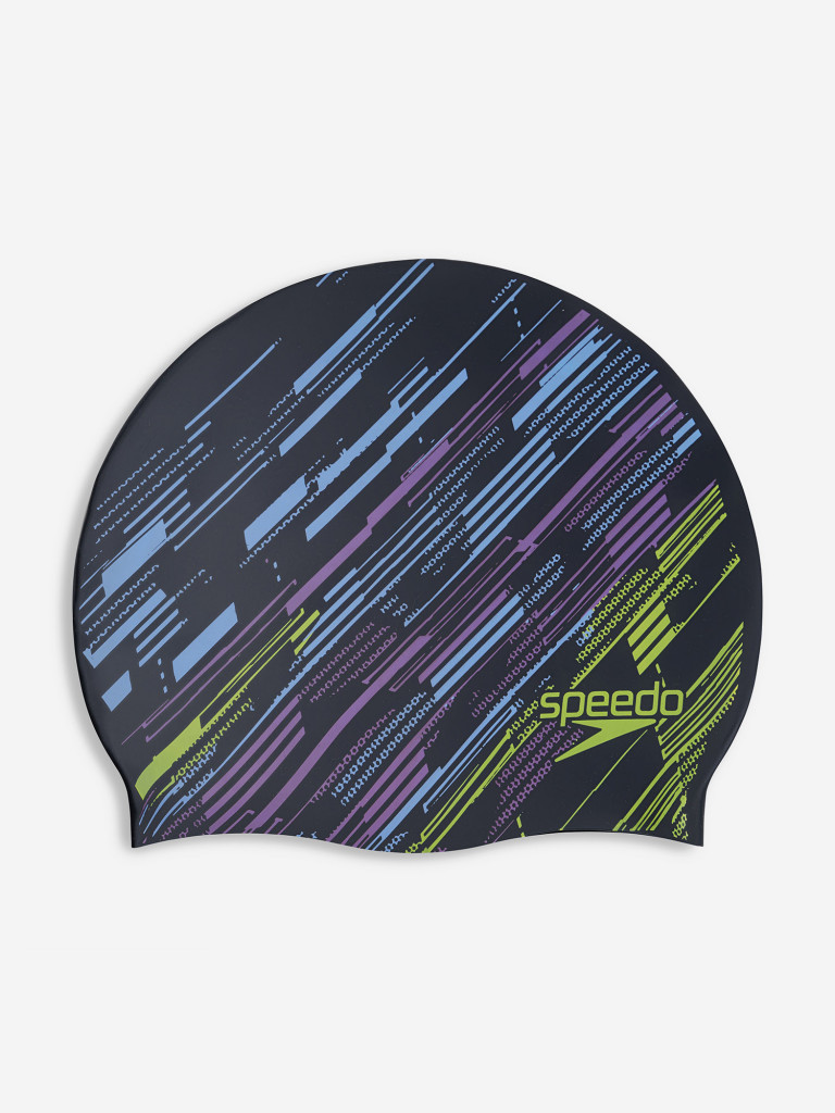 Speedo жүзу телпегі — фото №2