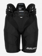 Шорты хоккейные BAUER Vapor Flylite SR