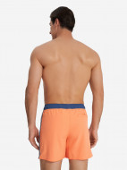 Шорты плавательные мужские FILA — фото №2