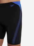 Speedo Hyperboom ерлер джаммері — фото №4