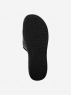 FILA Ultratouch Slide ерлер шәркейі — фото №4