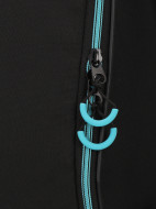 Рюкзак детский Head Racing, 90 л — фото №10