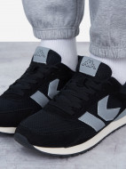 Кроссовки мужские Kappa Logo Martin — фото №9