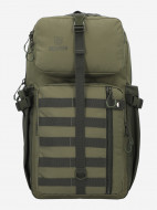 Рюкзак Geotech Shikari 45 л