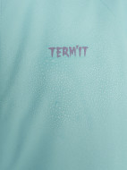 Termit әйелдер жылы курткасы — фото №10