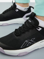 Кроссовки женские Athlex Aero — фото №9