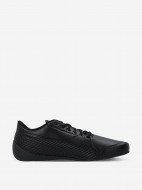 Кроссовки мужские PUMA Drift Cat 7S Ultra — фото №5