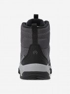 Ботинки утепленные мужские Outventure Antares — фото №3