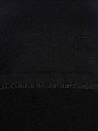 Kappa әйелдер свитшоты — фото №6