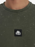 Футболка мужская Kappa — фото №6