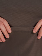 Футболка женская Demix — фото №8