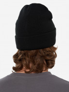 Шапка PUMA Ess — фото №3