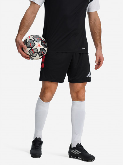 adidas ерлер шорты