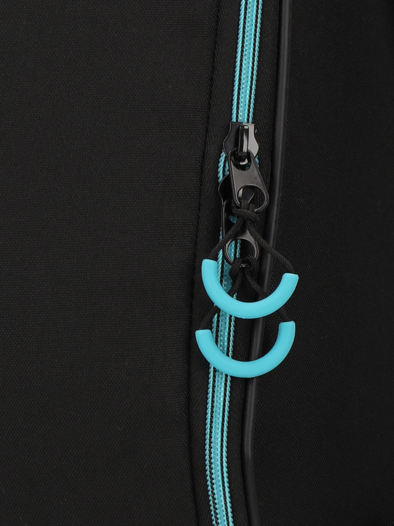 Рюкзак детский Head Racing, 90 л — фото №10