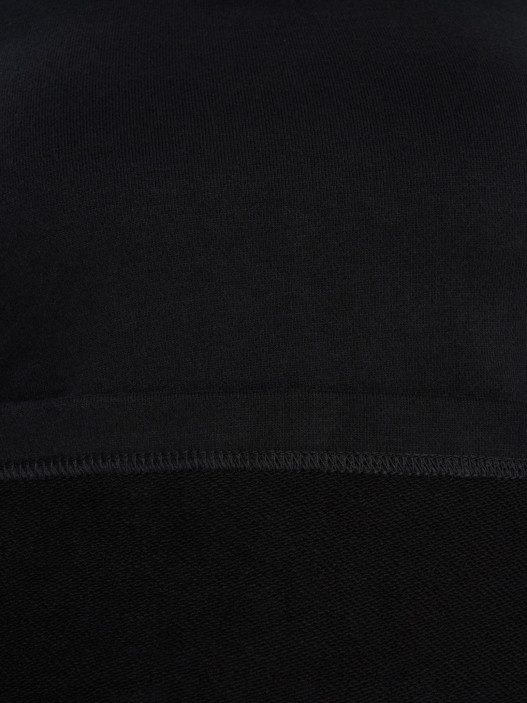 Kappa әйелдер свитшоты — фото №6