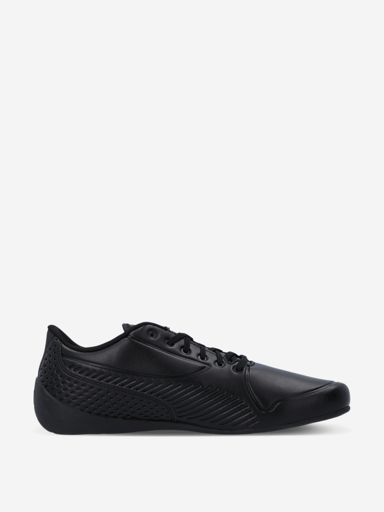 Кроссовки мужские PUMA Drift Cat 7S Ultra — фото №5