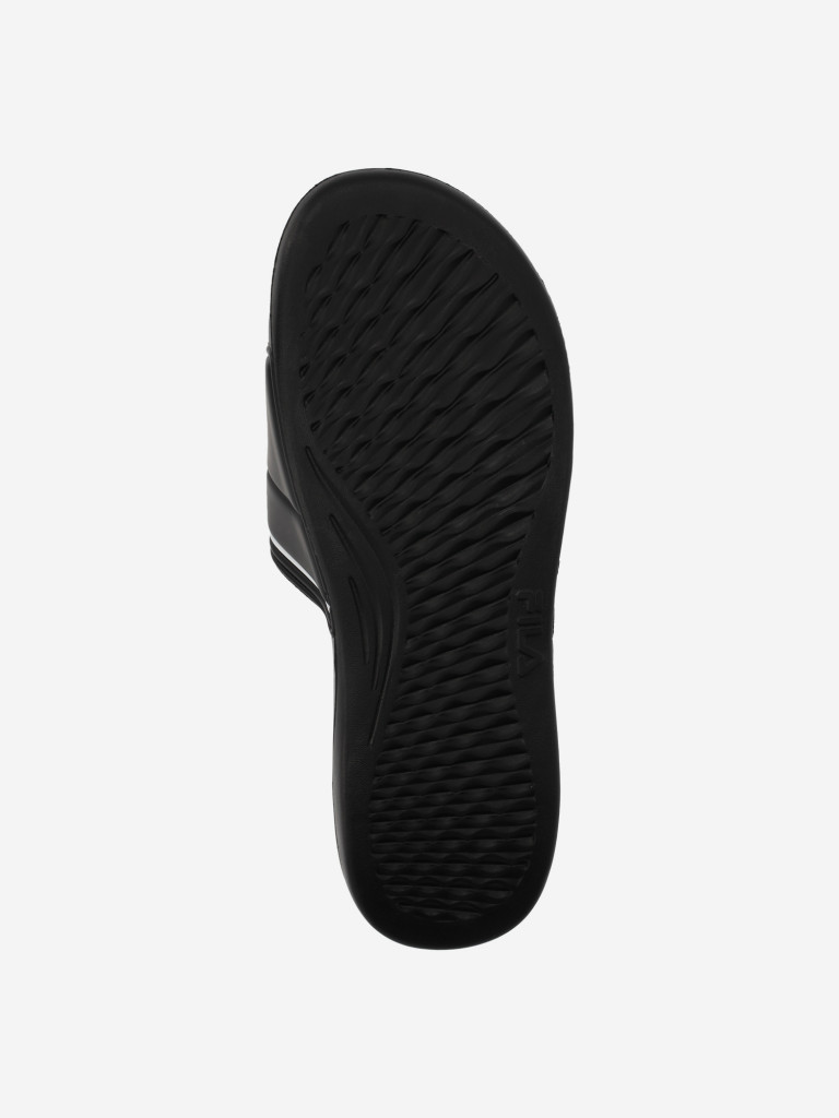 FILA Ultratouch Slide ерлер шәркейі — фото №4