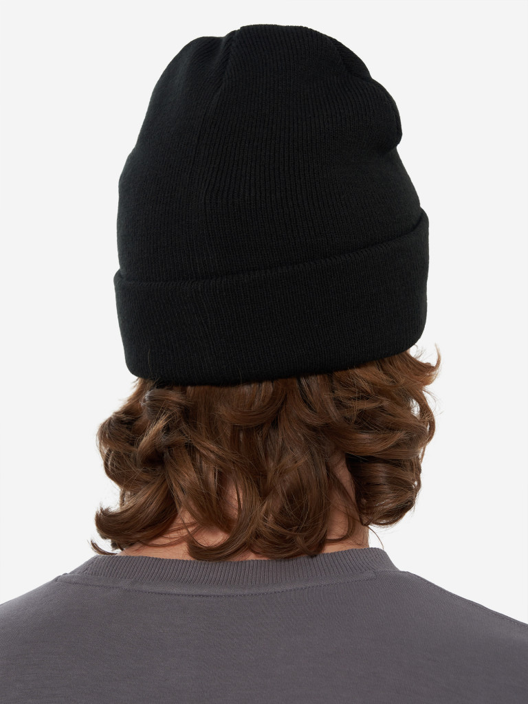 Шапка PUMA Ess — фото №3