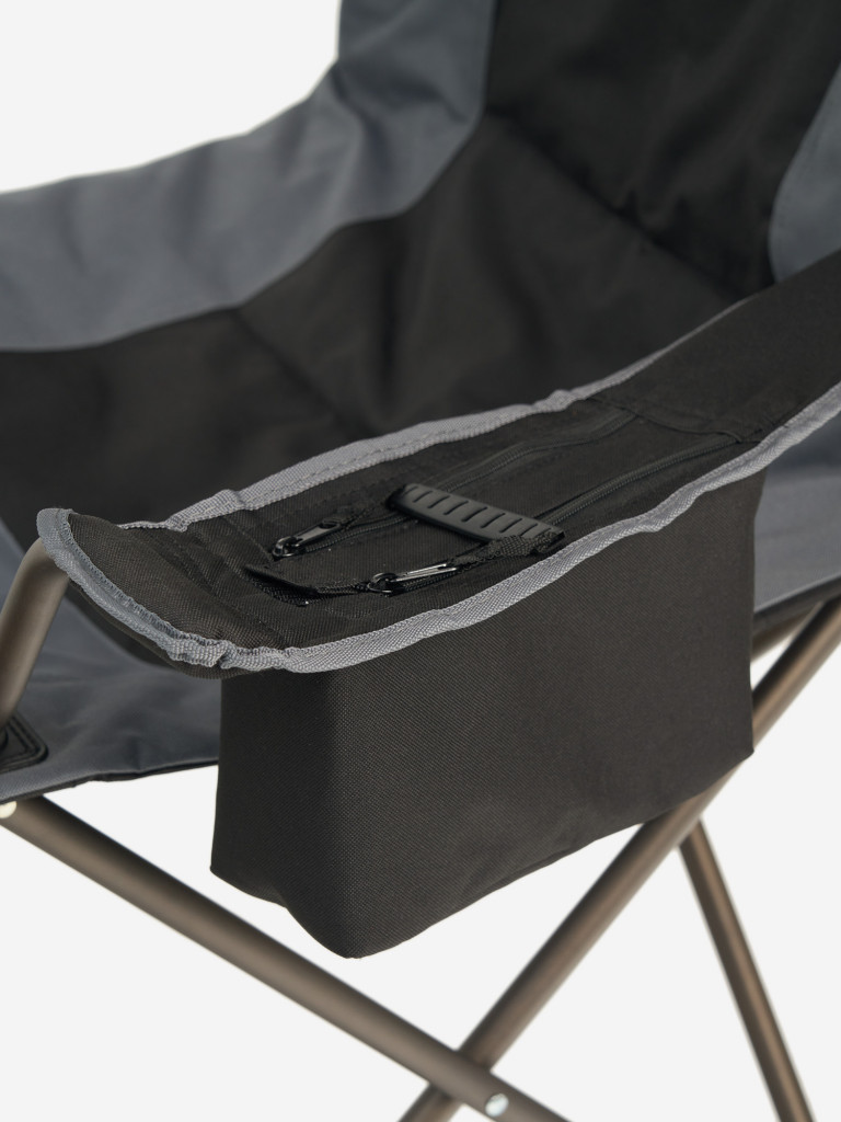 Складной стул SunnyFeel — фото №2