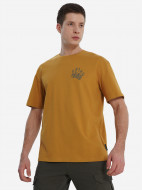 Футболка мужская Outventure