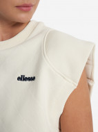 Футболка женская Ellesse Vale — фото №5