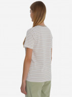 Футболка женская Outventure — фото №3