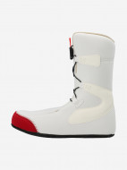 Head Legasy Boa әйелдер сноубордтық бәтеңкесі — фото №7