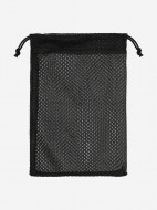 FILA жүзу көзілдірігі — фото №7