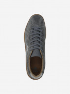 Кеды мужские Kappa Icon — фото №5