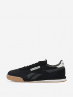 Кроссовки мужские Reebok Campio Xt