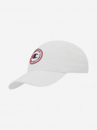 Бейсболка детская Champion