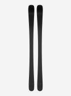 Горные лыжи Head Kore X 78 LYT-PR — фото №2