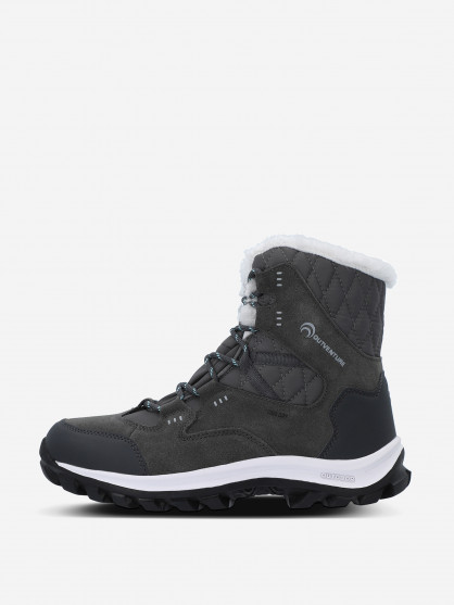 Outventure Snowflake 2 әйелдер жылы бәтеңкесі