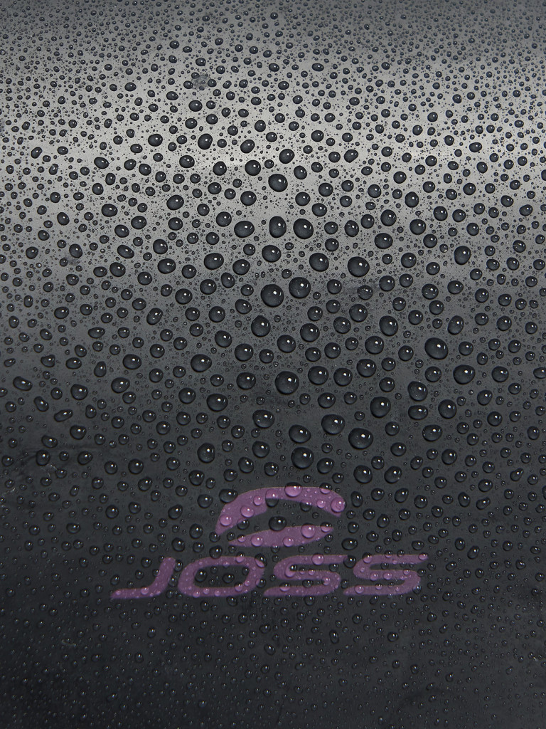 Шапочка для плавания Joss