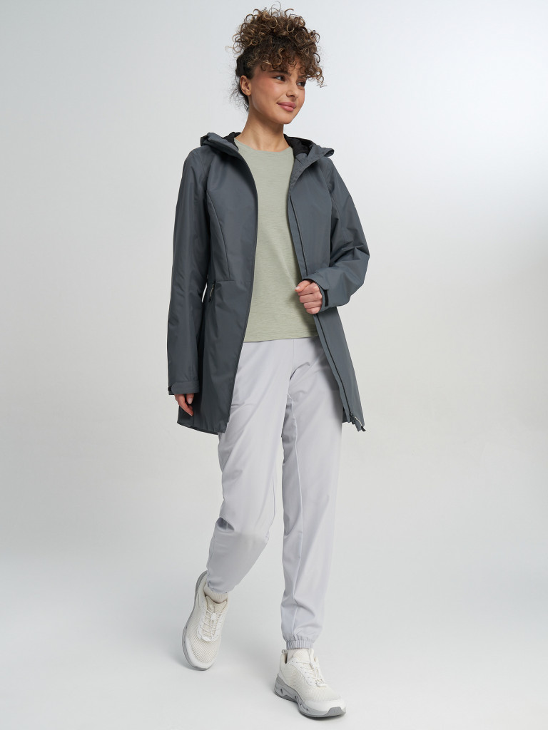 Куртка мембранная женская Northland — фото №6