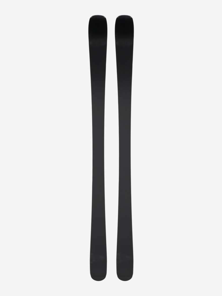 Горные лыжи Head Kore X 78 LYT-PR — фото №2