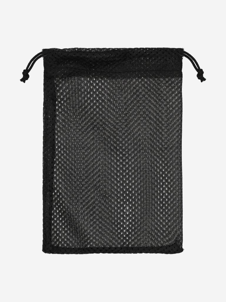 FILA жүзу көзілдірігі — фото №7