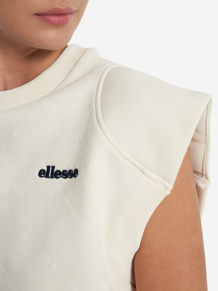 Футболка женская Ellesse Vale — фото №5
