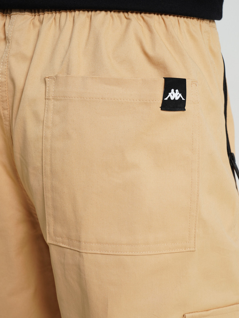 Kappa ерлер шалбары — фото №13