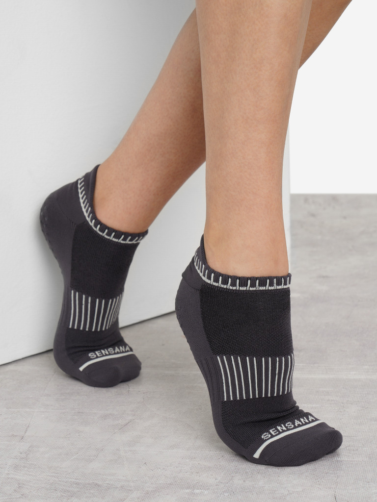 Носки женские Sensana, 2 пары — фото №6