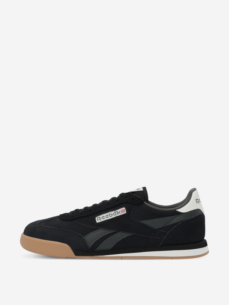 Кроссовки мужские Reebok Campio Xt